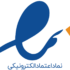 enamad_icon-e1741529948748-768x627